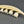 Load image into Gallery viewer, Victorian Lily of the Valley Ivory Carved Bone Brooch - Boylerpf
