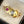 Load image into Gallery viewer, Antique Victorian 18K Gold Ruby Diamond Buckle Ring - Boylerpf
