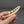Load image into Gallery viewer, Victorian Lily of the Valley Ivory Carved Bone Brooch - Boylerpf
