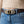 Load image into Gallery viewer, William Spratling Taxco Sterling Silver Shell Belt Buckle
