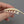 Load image into Gallery viewer, Victorian Lily of the Valley Ivory Carved Bone Brooch - Boylerpf
