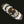 Load image into Gallery viewer, William Spratling Taxco Sterling Silver Shell Belt Buckle
