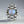 Load image into Gallery viewer, Vintage Statement Silver Pearl Moonstone Cabochon Ring - Boylerpf
