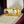 Load image into Gallery viewer, Antique Victorian 18K Gold Ruby Diamond Buckle Ring - Boylerpf
