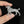 Load image into Gallery viewer, Antique Sterling Silver Poodle Dog Figural Brooch - Boylerpf
