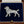 Load image into Gallery viewer, Antique Sterling Silver Poodle Dog Figural Brooch - Boylerpf
