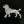 Load image into Gallery viewer, Antique Sterling Silver Poodle Dog Figural Brooch - Boylerpf
