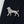 Load image into Gallery viewer, Antique Sterling Silver Poodle Dog Figural Brooch - Boylerpf
