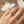 Load image into Gallery viewer, Vintage 14K Gold Daisy Cluster Diamond Ring - Boylerpf

