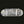 Load image into Gallery viewer, William Spratling Taxco Sterling Silver Shell Belt Buckle
