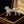 Load image into Gallery viewer, Antique Sterling Silver Poodle Dog Figural Brooch - Boylerpf
