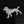 Load image into Gallery viewer, Antique Sterling Silver Poodle Dog Figural Brooch - Boylerpf
