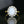 Load image into Gallery viewer, Art Deco Diamond Halo Natural Star Sapphire Ring - Boylerpf
