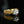 Load image into Gallery viewer, Vintage 14K Gold Daisy Cluster Diamond Ring - Boylerpf
