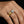 Load image into Gallery viewer, Vintage 14K Gold Daisy Cluster Diamond Ring - Boylerpf
