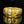 Load image into Gallery viewer, Antique Victorian 18K Gold Ruby Diamond Buckle Ring - Boylerpf
