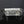 Load image into Gallery viewer, William Spratling Taxco Sterling Silver Shell Belt Buckle
