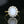 Load image into Gallery viewer, Art Deco Diamond Halo Natural Star Sapphire Ring - Boylerpf
