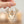 Load image into Gallery viewer, Antique Edwardian Diamond Necklace, 1.5ct Scroll Pendant 14K - Boylerpf
