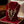 Load image into Gallery viewer, Antique Edwardian Diamond Necklace, 1.5ct Scroll Pendant 14K - Boylerpf
