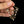 Load image into Gallery viewer, Antique Edwardian Diamond Necklace, 1.5ct Scroll Pendant 14K - Boylerpf
