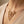 Load image into Gallery viewer, Antique Edwardian Diamond Necklace, 1.5ct Scroll Pendant 14K - Boylerpf
