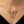 Load image into Gallery viewer, Antique Edwardian Diamond Necklace, 1.5ct Scroll Pendant 14K - Boylerpf
