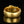 Load image into Gallery viewer, Antique Victorian 18K Gold Ruby Diamond Buckle Ring - Boylerpf
