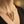 Load image into Gallery viewer, Antique Edwardian Diamond Necklace, 1.5ct Scroll Pendant 14K - Boylerpf
