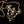 Load image into Gallery viewer, Antique Edwardian Diamond Necklace, 1.5ct Scroll Pendant 14K - Boylerpf
