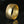 Load image into Gallery viewer, Mens Antique Victorian 18K Gold Ring, Wide Band - Boylerpf
