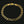 Load image into Gallery viewer, Vintage 9K Gold Cuban Curb Link Bracelet
