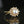 Load image into Gallery viewer, Na Hoku Diamond Halo Akoya Pearl Ring - Boylerpf
