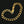 Load image into Gallery viewer, Vintage 9K Gold Cuban Curb Link Bracelet
