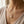 Load image into Gallery viewer, 18K Gold Pearl Diamond Pendant Necklace, Estate Elegant Jewel - Boylerpf
