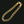Load image into Gallery viewer, Vintage 9K Gold Cuban Curb Link Bracelet
