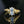Load image into Gallery viewer, Vintage Bypass 10K Gold Diamond Aquamarine Ring - Boylerpf
