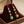Load image into Gallery viewer, Vintage Jadeite Pearl Drop Earrings in 9K Gold - Boylerpf
