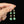 Load image into Gallery viewer, Vintage Jadeite Pearl Drop Earrings in 9K Gold - Boylerpf
