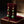 Load image into Gallery viewer, Vintage Jadeite Pearl Drop Earrings in 9K Gold - Boylerpf
