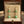Load image into Gallery viewer, Vintage Jadeite Pearl Drop Earrings in 9K Gold - Boylerpf

