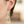 Load image into Gallery viewer, Vintage Jadeite Pearl Drop Earrings in 9K Gold - Boylerpf
