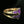 Load image into Gallery viewer, Vintage 14K Gold Amethyst Cocktail Ring - Boylerpf
