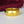 Load image into Gallery viewer, Superb Krementz Wide 18K Gold Band Ring, Unisex - Boylerpf
