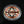 Load image into Gallery viewer, Victorian Scottish Agate Pietra Dura Brooch
