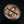Load image into Gallery viewer, Victorian Scottish Agate Pietra Dura Brooch
