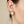 Load image into Gallery viewer, Vintage Italian 14K Gold Mosaic Pearl Diamond Earrings - Boylerpf
