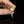 Load image into Gallery viewer, Vintage Italian 14K Gold Mosaic Pearl Diamond Earrings - Boylerpf

