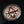 Load image into Gallery viewer, Victorian Scottish Agate Pietra Dura Brooch
