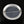 Load image into Gallery viewer, Victorian Scottish Agate Pietra Dura Brooch
